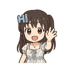 Mumi-14_20250406051035