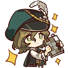 リバース：1999 Ver2.6 狂気と非理性