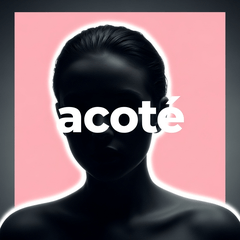 アロマテラピーサロンのショップ「acote」3