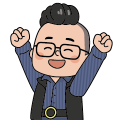 Funeral home Daily phrases stickers