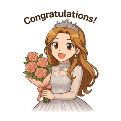 Soda2498_20250906161408