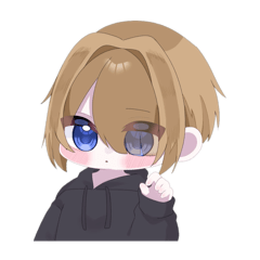 りぶーとらむねっ！