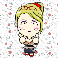 ママの気ままでもない毎日。