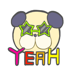 ゆるかわイッヌ 第2弾