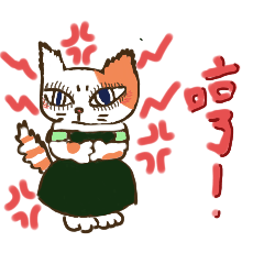 baby cat_20251018144348