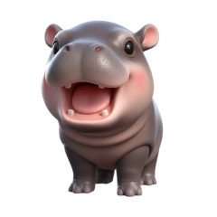 Eric Fantasy World V.2