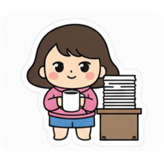 Magic_20251115090423