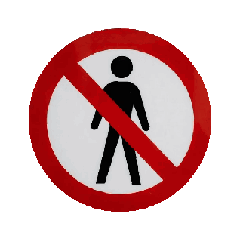 BlackCatInBlack_20251207103917