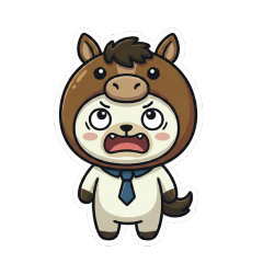 Office Bear: Zombie Mode