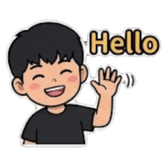 Nelson 20260107 by  andy