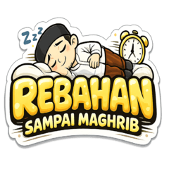 Ramadan Fasting Journey