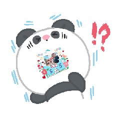 MORIO_20260405105638