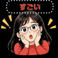 Naruminostampuuu