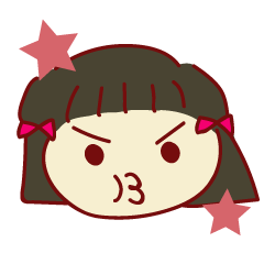 Interesting common sentences