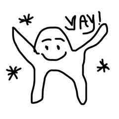 REENq_20181025220138