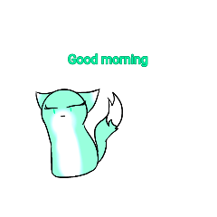 kaewta_20190604215649