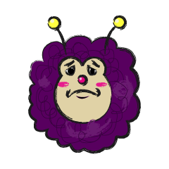 A day in the life of Watagege kun