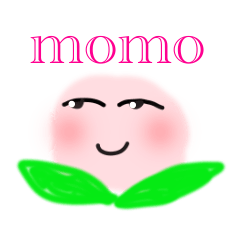 downy momo&#039;s lifestyle