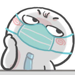 N9: OfficeMan I'm not OK.