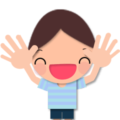 Cloud - Pea peak's boyfriend