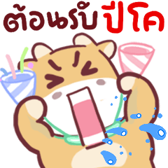 N9: Lock-Down with Oxy :)