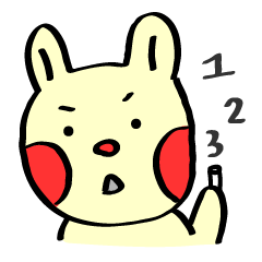 Fatyan say please buy it3