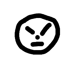 なたかなてかな