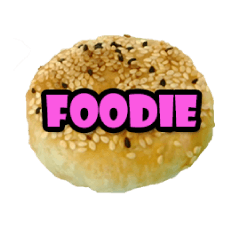 What do we eat? (dessert)