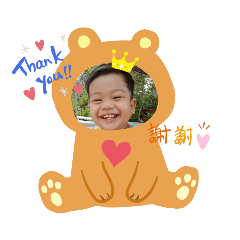 Cute boy_20210509014919