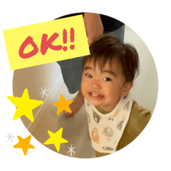 私のアイドルくん4