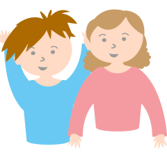 Dailly life of Fhasai and Phupa 2