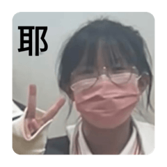 Fatcat_20221120110123