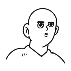 つるのすけの１日