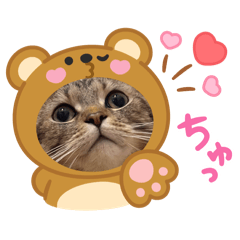 どうぶつレオすたんぷ！