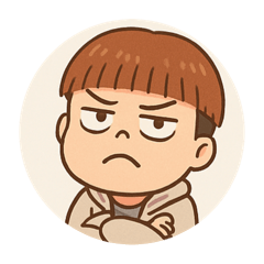 Eggsy Lin_20250331191224