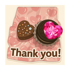 Msuga_20250412175915