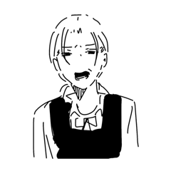 Nevi kunsaki_20250615001247