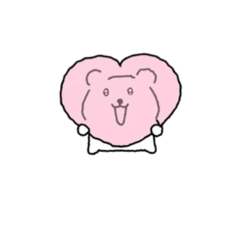 Annoying but cute!!!!