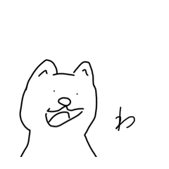 ぽめちわのぶう