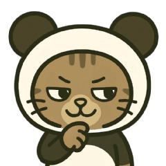 ズビといちごミルク Vol.3