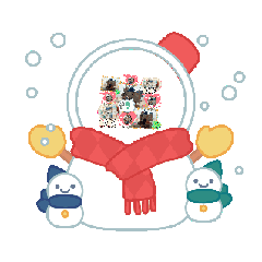 MORIO_20250808221752