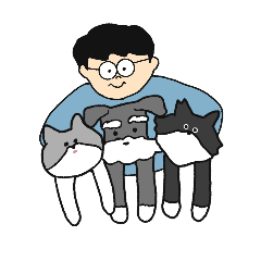 うちの永遠のアイドル