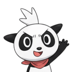 モヒパン・キャット３