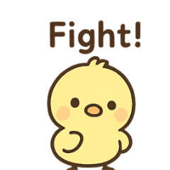 Cute Animal Character15