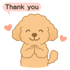 といぷー：いつもの日々（英語版）