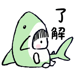 DOU DOU'S BALLET 25.11G