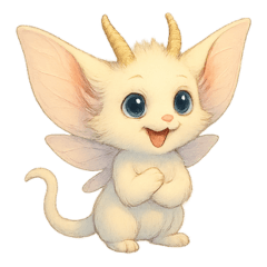 闇かわ☆アゥルル ブラック目醒ラボ