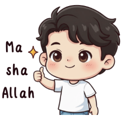muslim chibi eng