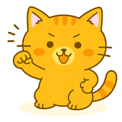 kinakonekono yurukawa kansaikotoba