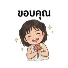 woonsen_20260228113730